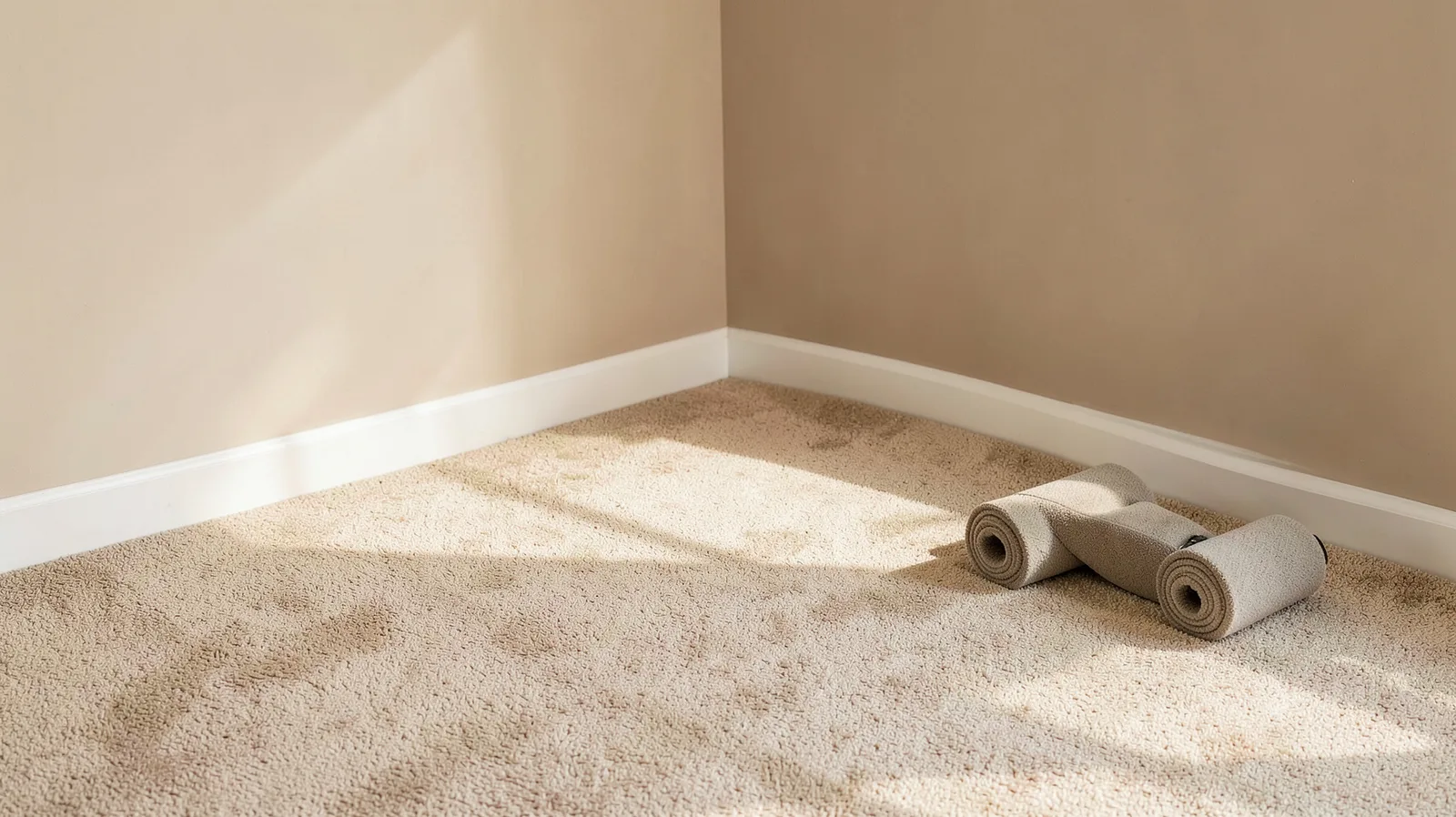 Carpet Installation in Windsor, CO near me